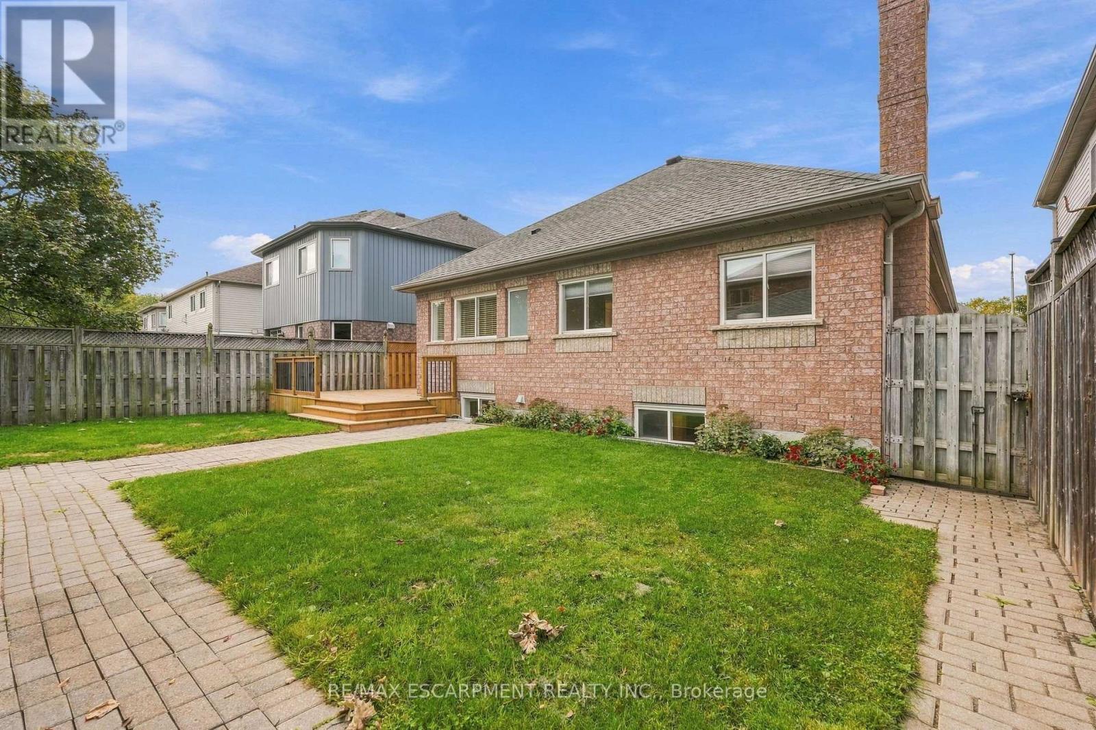 84 Riley Street, Hamilton, Ontario  L8B 0P9 - Photo 40 - X13841514