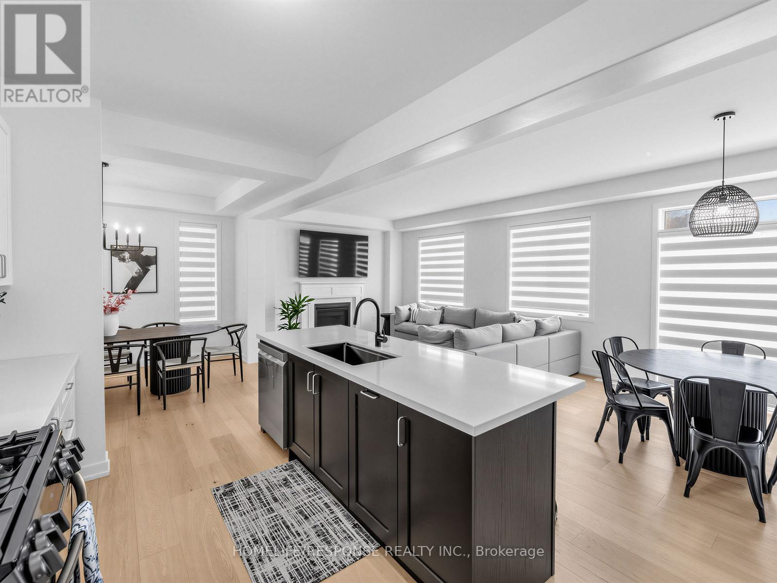 13 Stanley Leitch Drive, Erin, Ontario  N0B 1T0 - Photo 10 - X13841552