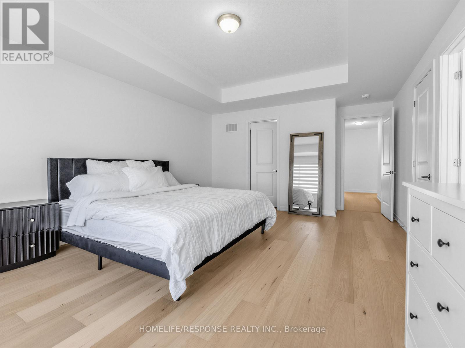 13 Stanley Leitch Drive, Erin, Ontario  N0B 1T0 - Photo 21 - X13841552