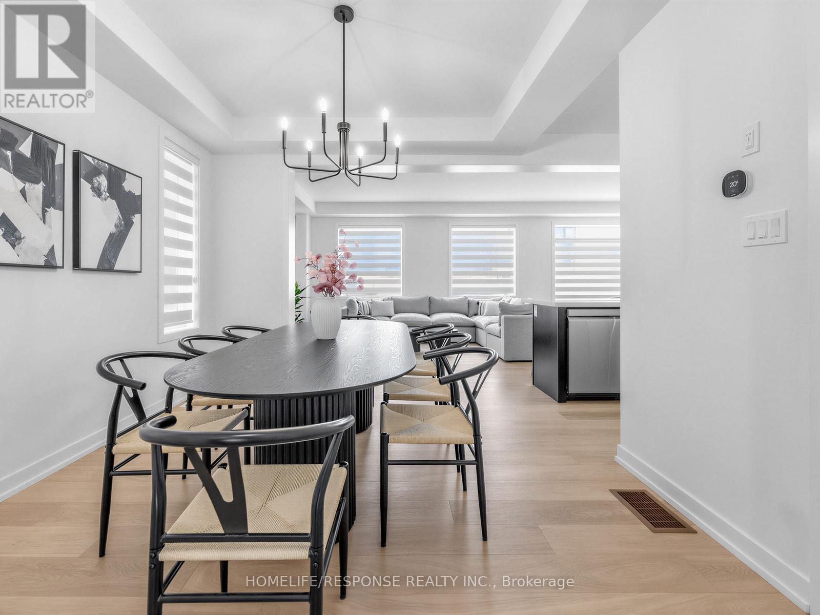 13 Stanley Leitch Drive, Erin, Ontario  N0B 1T0 - Photo 4 - X13841552