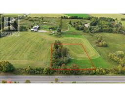 PT LOT 15 GORE ROAD, Puslinch, Ontario