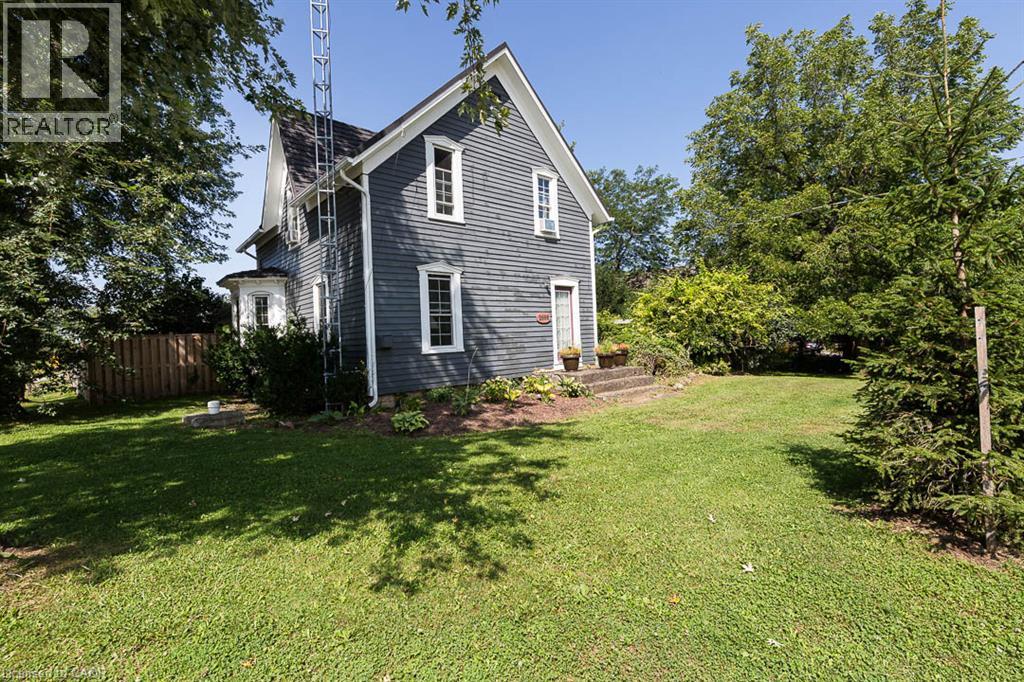 2996 Ninth Street, Lincoln, Ontario  L2R 6P7 - Photo 25 - 40867576