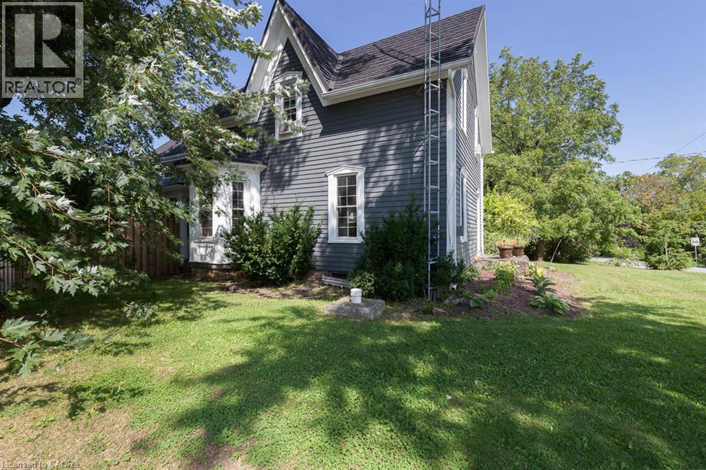 2996 Ninth Street, Lincoln, Ontario  L2R 6P7 - Photo 27 - 40867576