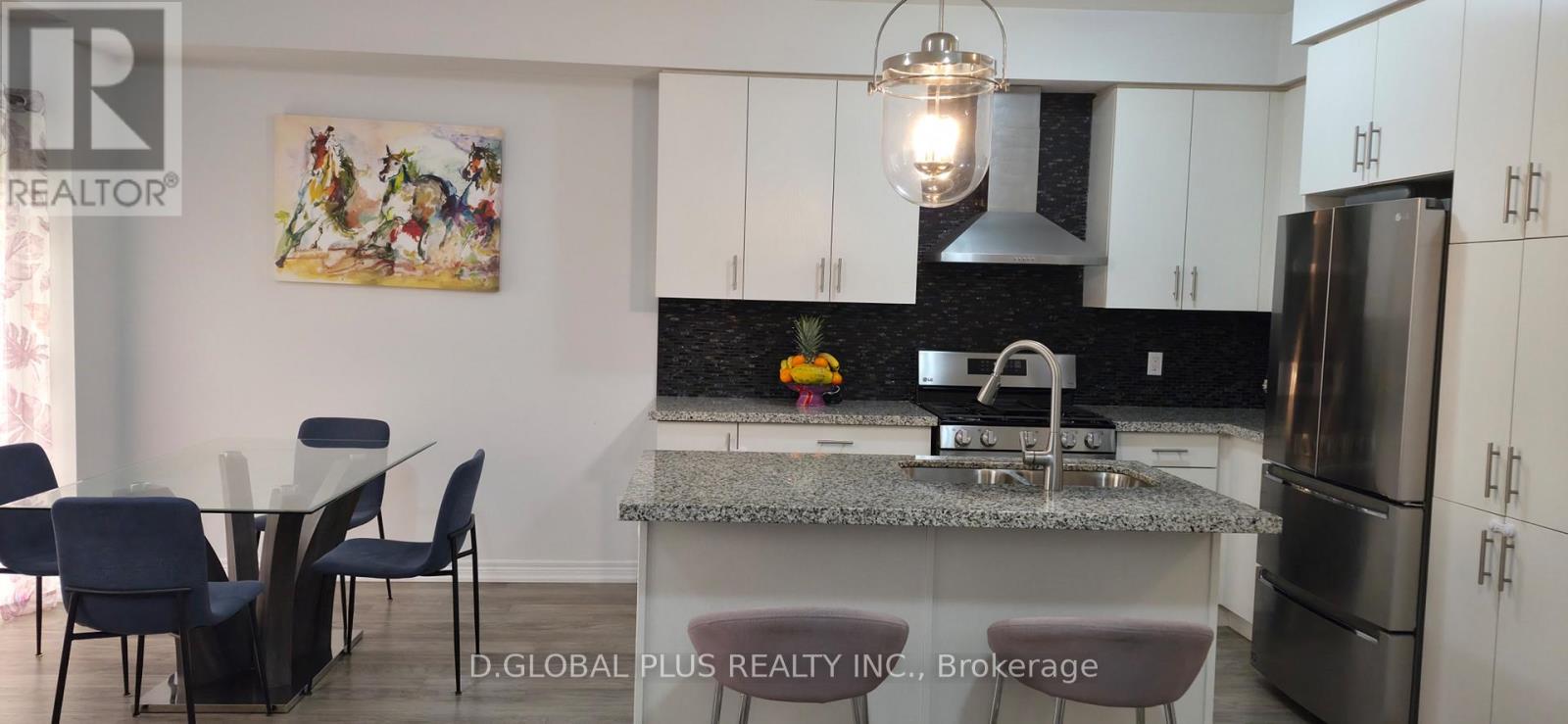 30 Mockingbird Lane, Hamilton, Ontario  L8E 0K7 - Photo 10 - X13581418