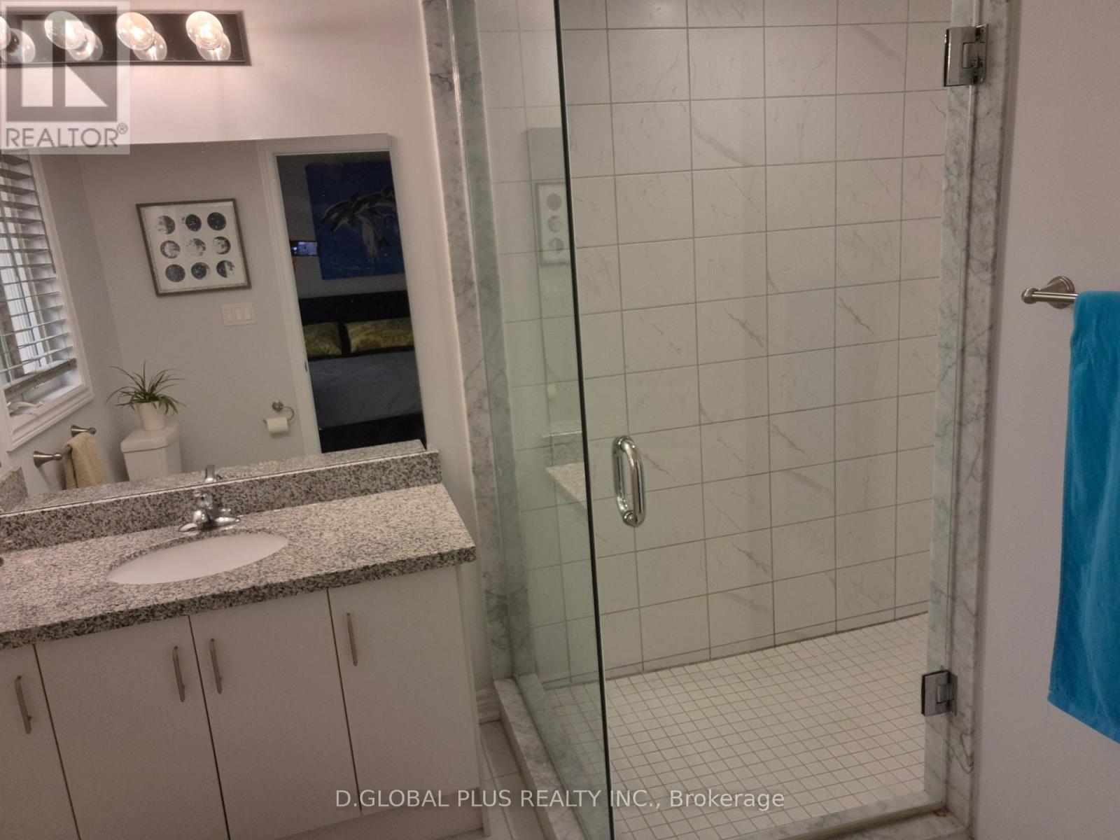30 Mockingbird Lane, Hamilton, Ontario  L8E 0K7 - Photo 17 - X13581418