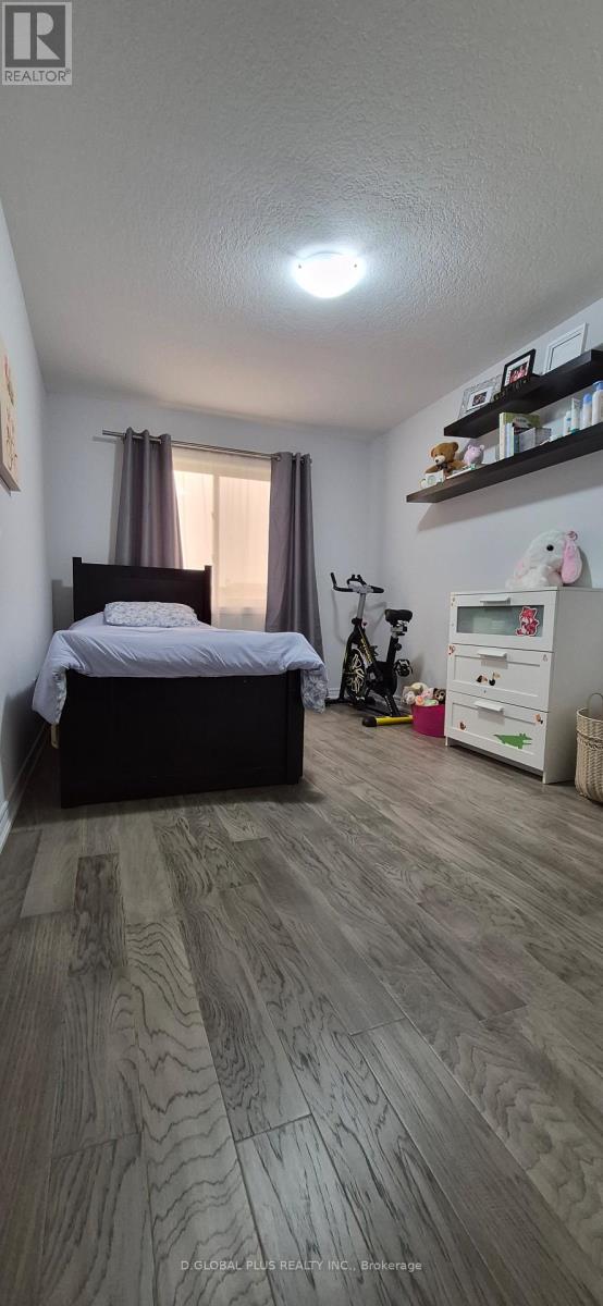 30 Mockingbird Lane, Hamilton, Ontario  L8E 0K7 - Photo 21 - X13581418