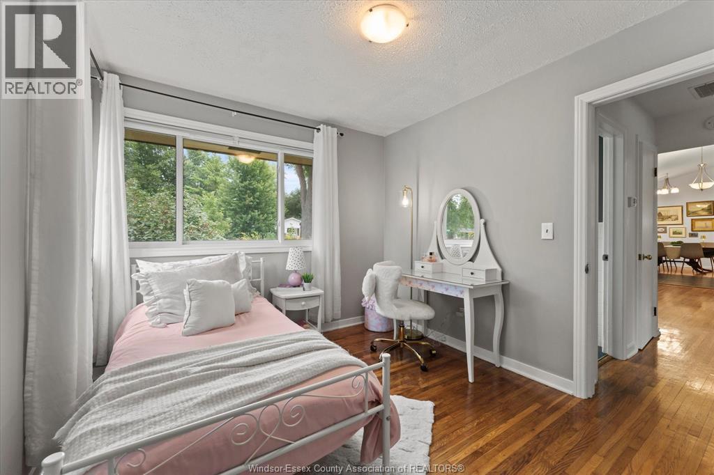 217 Arlington Boulevard, Tecumseh, Ontario  N8N 2J8 - Photo 15 - 26023889