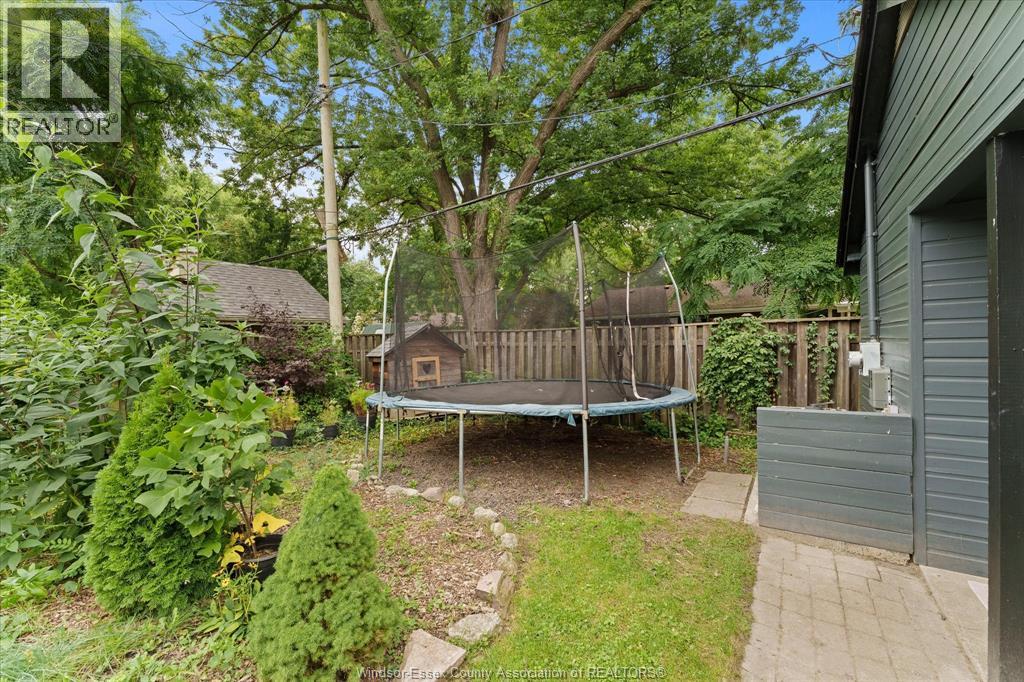 217 Arlington Boulevard, Tecumseh, Ontario  N8N 2J8 - Photo 26 - 26023889