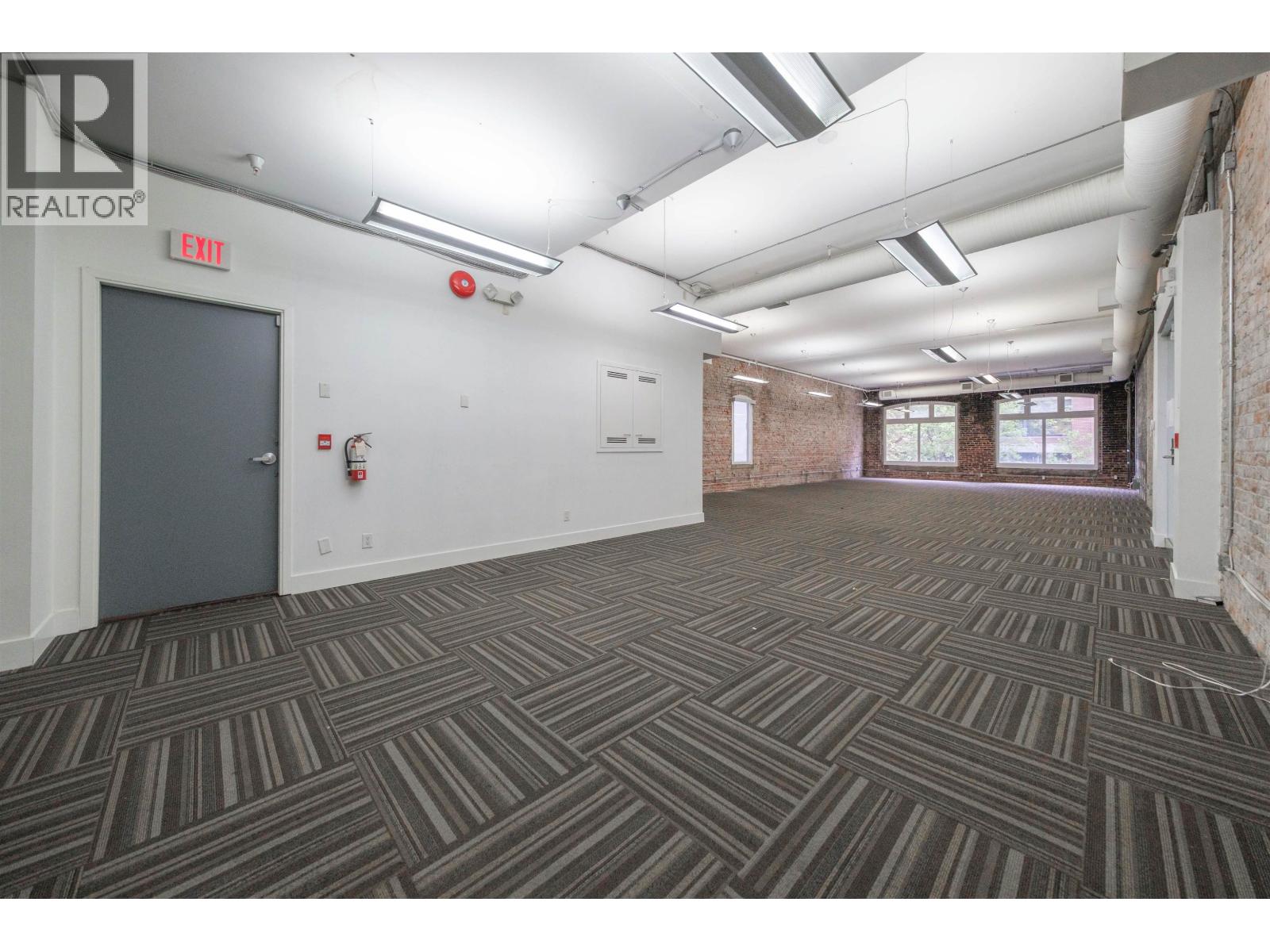 330 128 W Hastings Street, Vancouver, British Columbia  V6B 1G8 - Photo 2 - C8082417