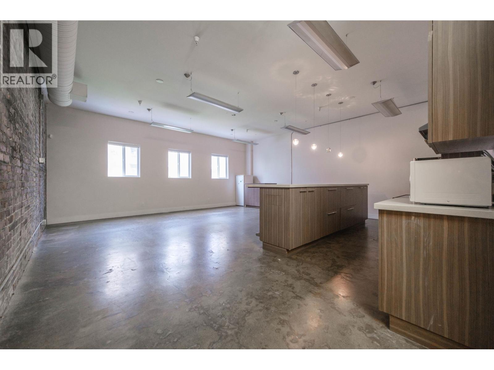330 128 W Hastings Street, Vancouver, British Columbia  V6B 1G8 - Photo 8 - C8082417