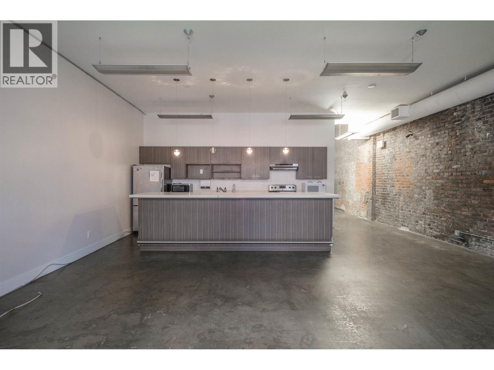 330 128 W Hastings Street, Vancouver, British Columbia  V6B 1G8 - Photo 9 - C8082417