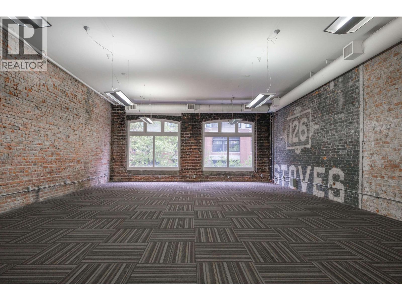 330 128 W Hastings Street, Vancouver, British Columbia  V6B 1G8 - Photo 3 - C8082417