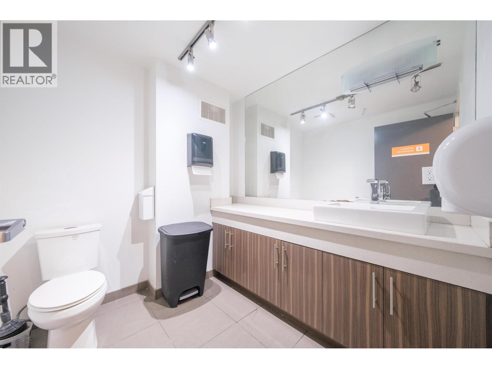 330 128 W Hastings Street, Vancouver, British Columbia  V6B 1G8 - Photo 7 - C8082417