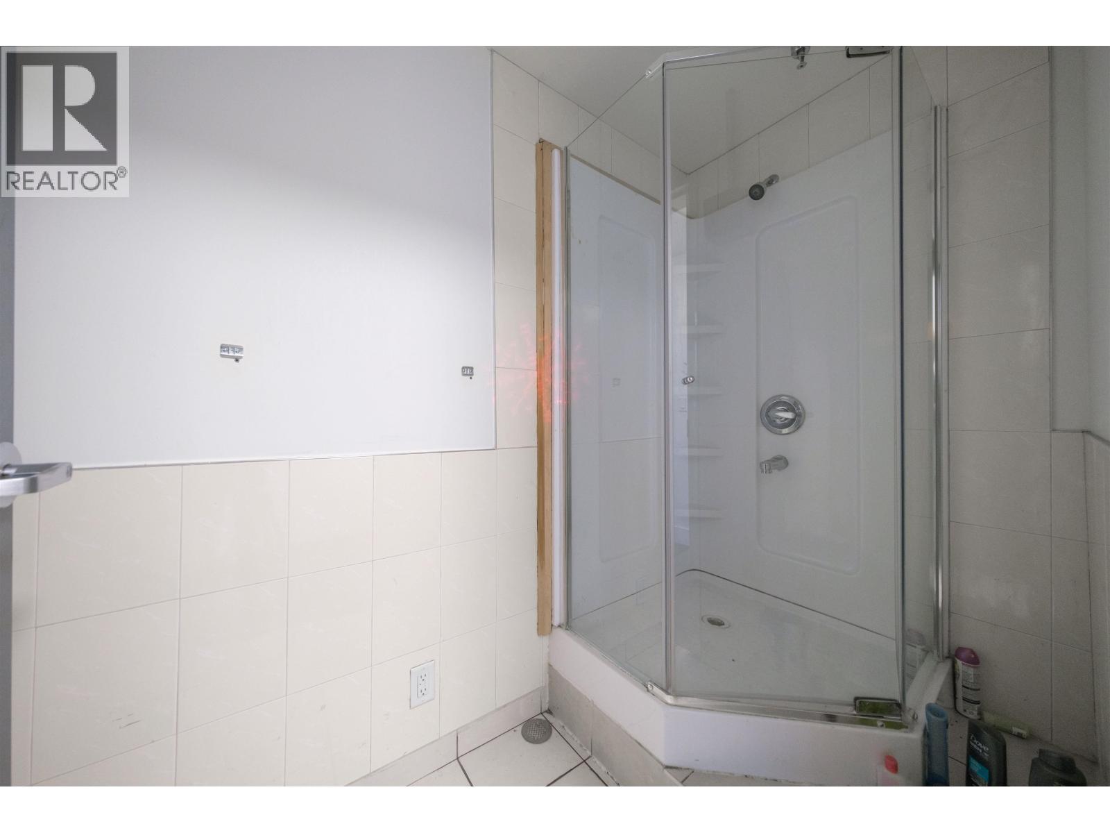 330 128 W Hastings Street, Vancouver, British Columbia  V6B 1G8 - Photo 6 - C8082417