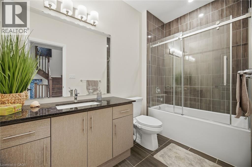 94 Settlers Road E, Oakville, Ontario  L6H 7W5 - Photo 30 - 40867395