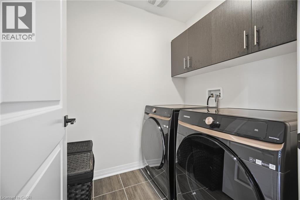 94 Settlers Road E, Oakville, Ontario  L6H 7W5 - Photo 31 - 40867395