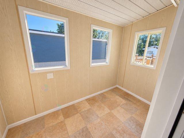 58 Rue du Belvédère Matane Quebec Canada G4W4B3 2