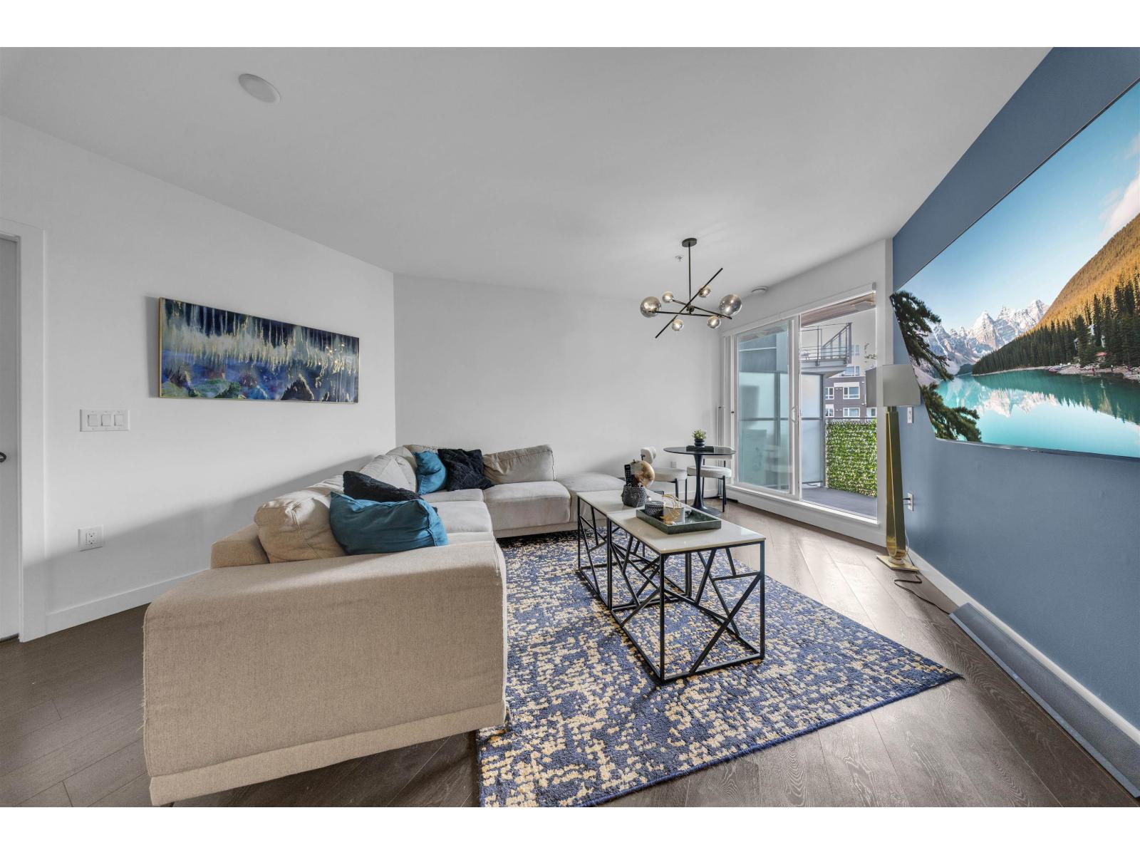 309 10603 140 STREET