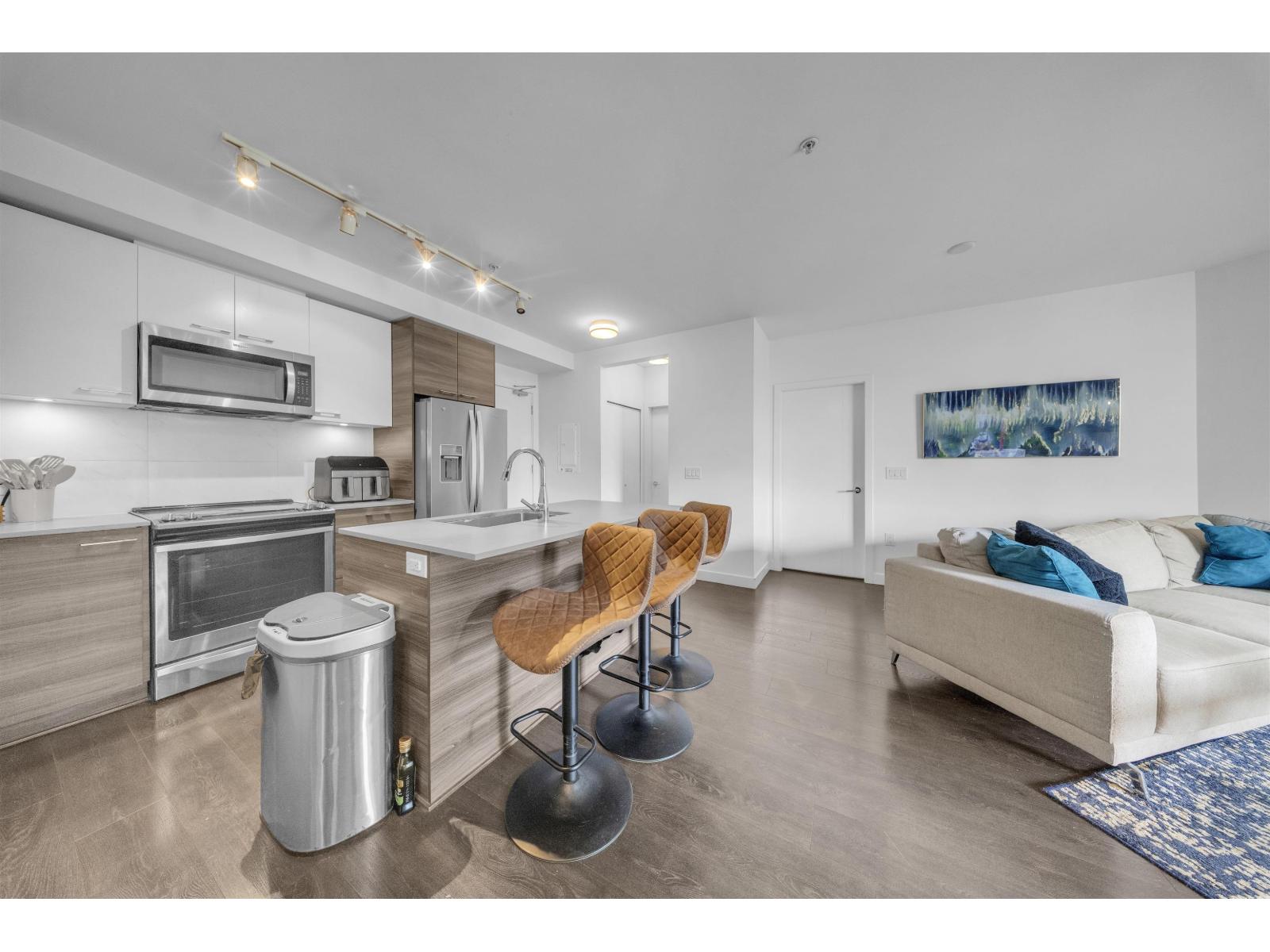 309 10603 140 STREET