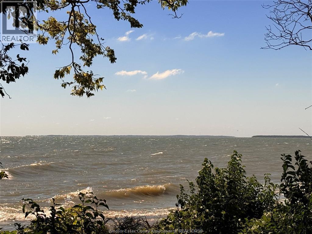 537 South Shore, Pelee Island, Ontario