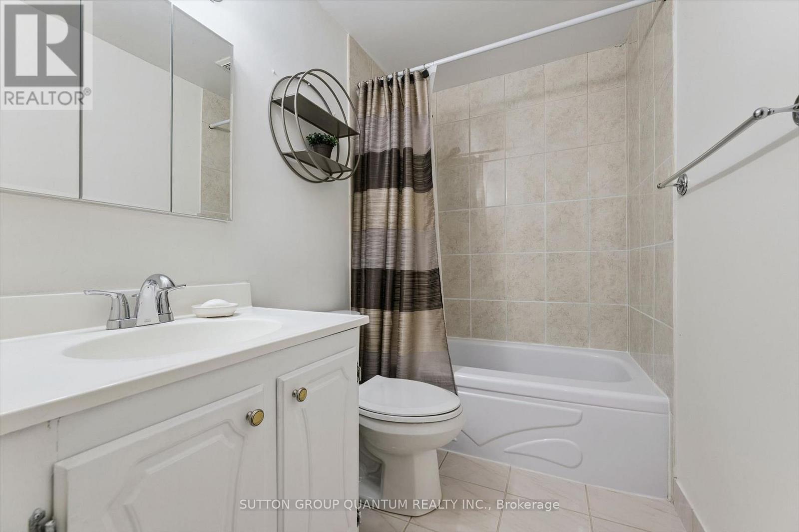 32 - 13 Burnt Meadoway, Toronto, Ontario  M2H 2V2 - Photo 18 - C13825058