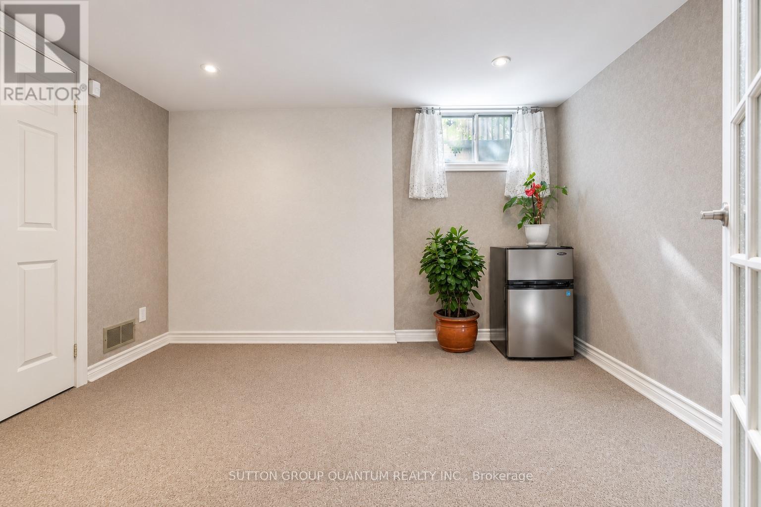 32 - 13 Burnt Meadoway, Toronto, Ontario  M2H 2V2 - Photo 28 - C13825058