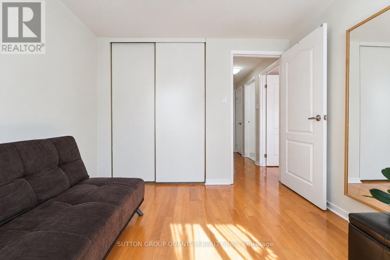 32 - 13 Burnt Meadoway, Toronto, Ontario  M2H 2V2 - Photo 27 - C13825058