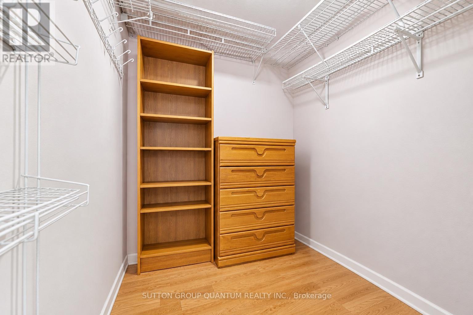 32 - 13 Burnt Meadoway, Toronto, Ontario  M2H 2V2 - Photo 14 - C13825058