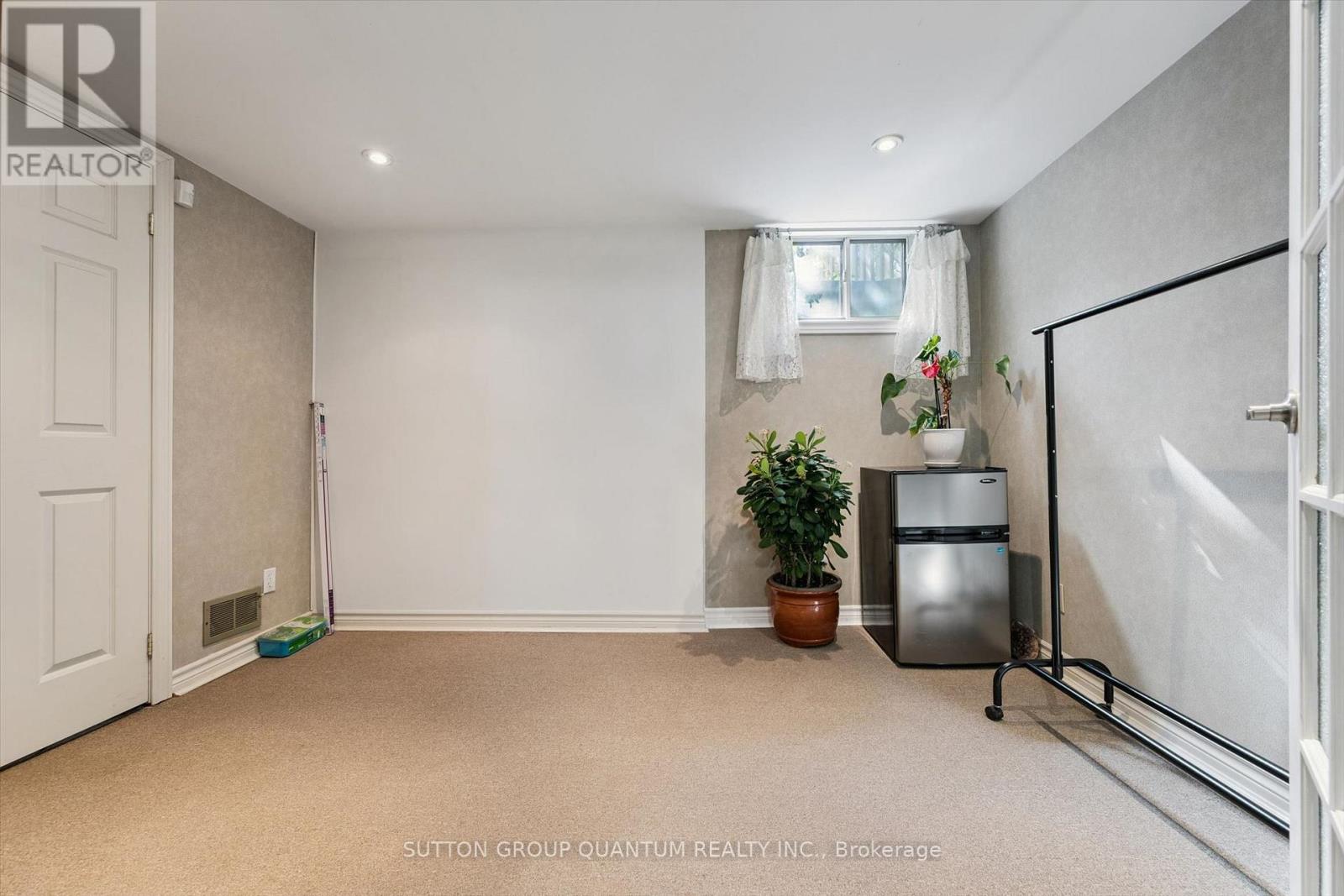 32 - 13 Burnt Meadoway, Toronto, Ontario  M2H 2V2 - Photo 19 - C13825058