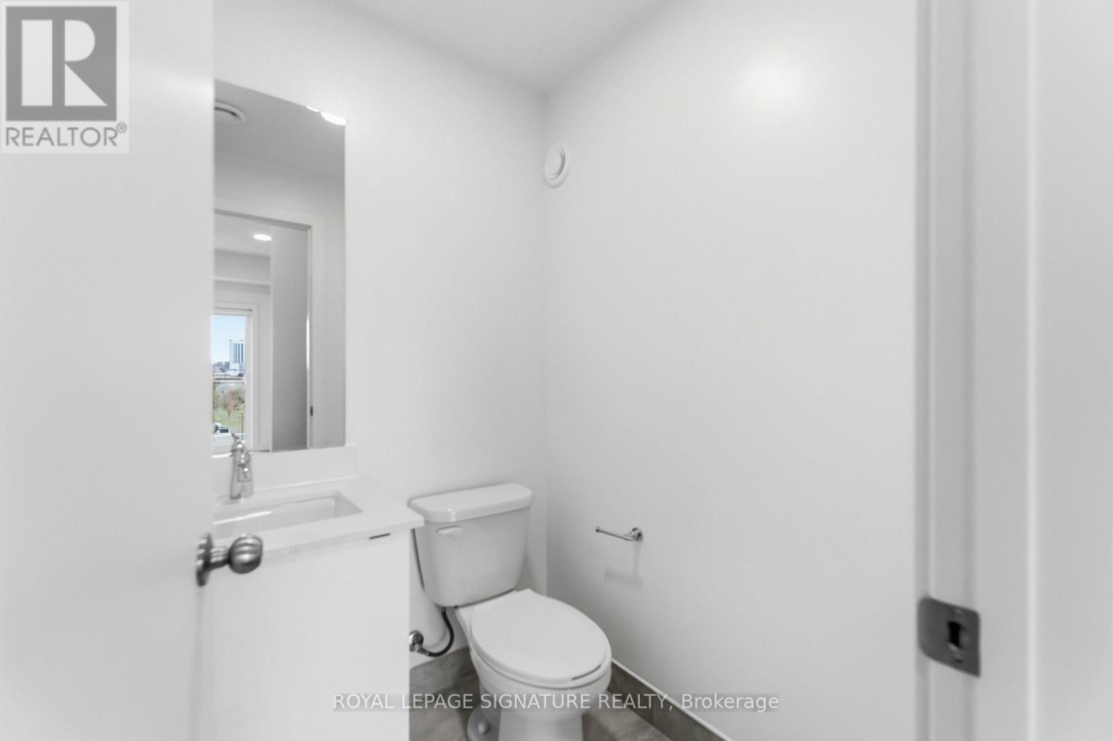 307c - 16 Melbourne Avenue, St. Catharines, Ontario  L2P 0G5 - Photo 9 - X13830328