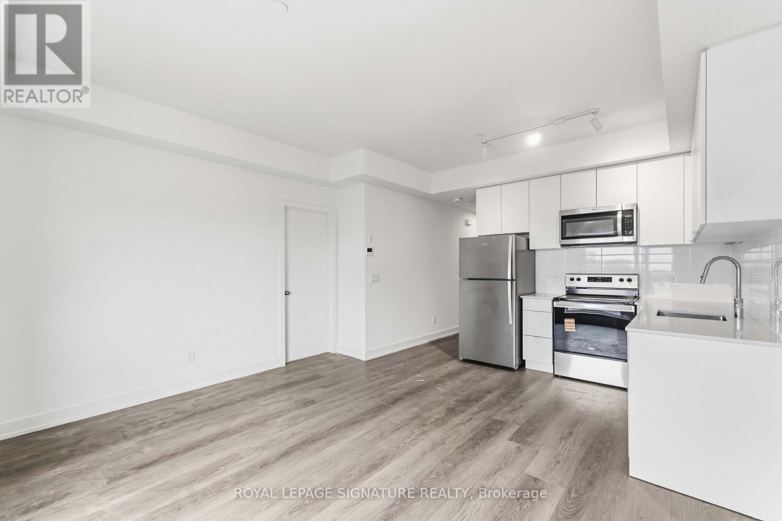 307c - 16 Melbourne Avenue, St. Catharines, Ontario  L2P 0G5 - Photo 3 - X13830328