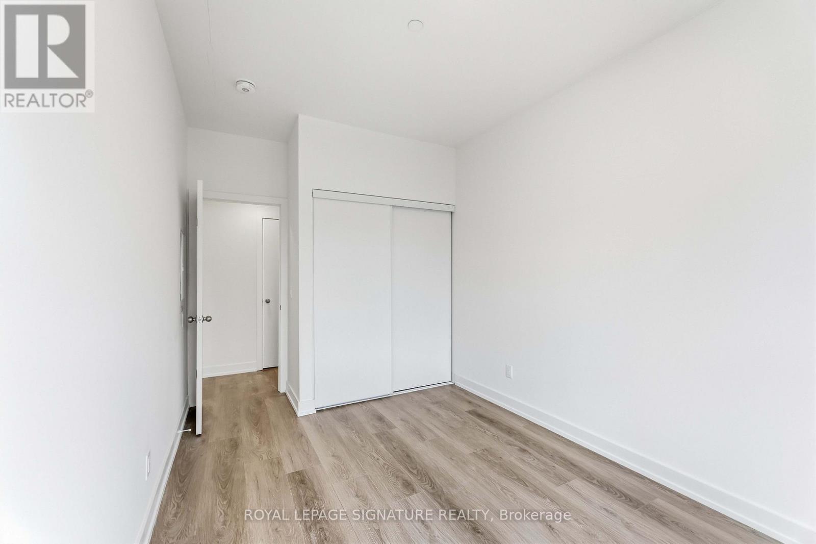 307c - 16 Melbourne Avenue, St. Catharines, Ontario  L2P 0G5 - Photo 11 - X13830328