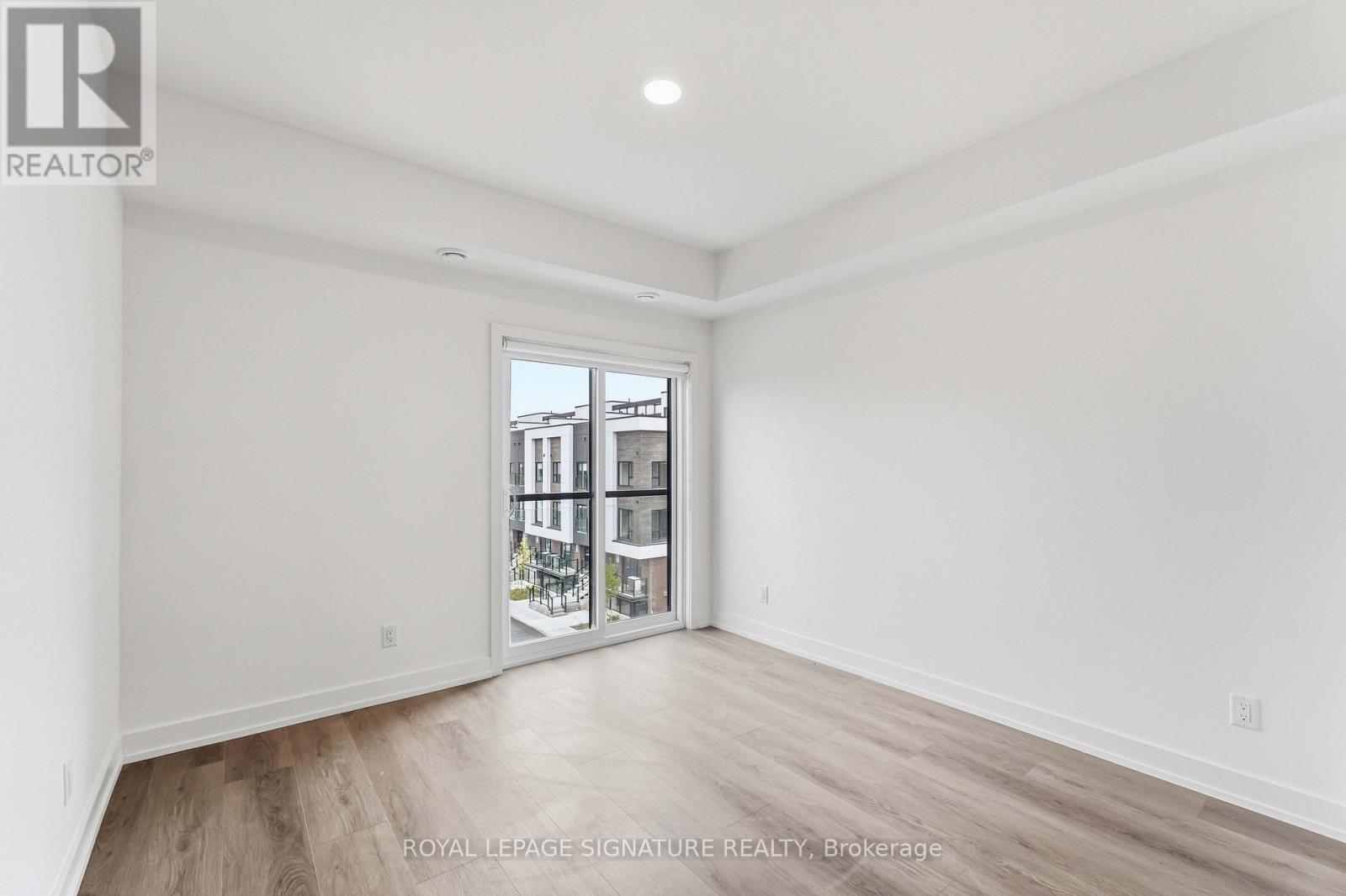 307c - 16 Melbourne Avenue, St. Catharines, Ontario  L2P 0G5 - Photo 8 - X13830328