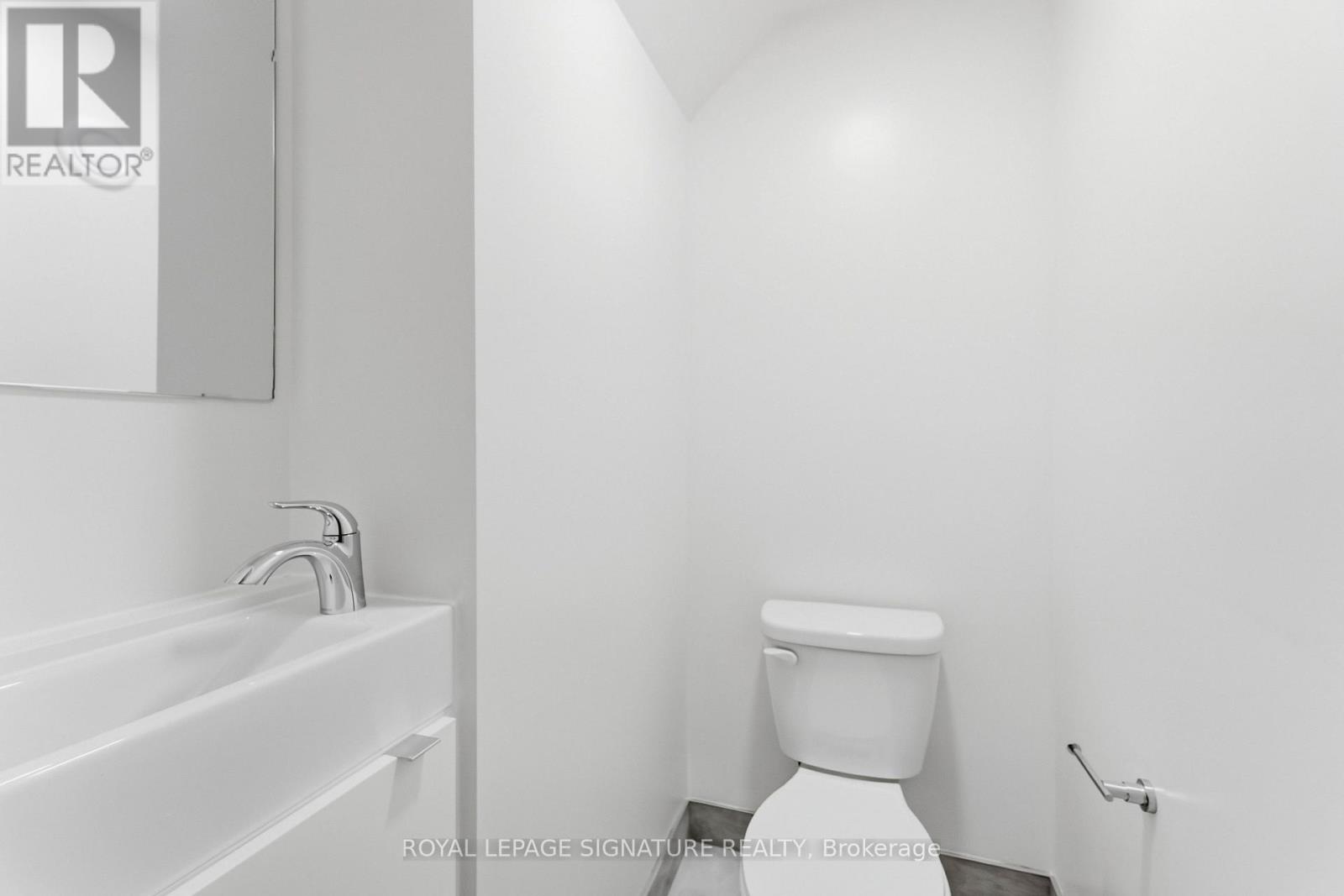 307c - 16 Melbourne Avenue, St. Catharines, Ontario  L2P 0G5 - Photo 6 - X13830328