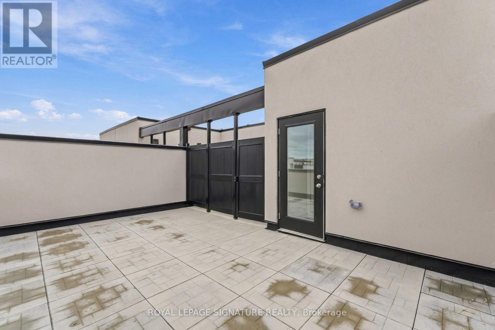 307c - 16 Melbourne Avenue, St. Catharines, Ontario  L2P 0G5 - Photo 17 - X13830328