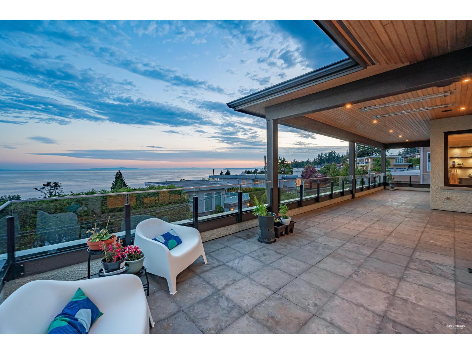 14439 SUNSET LANE