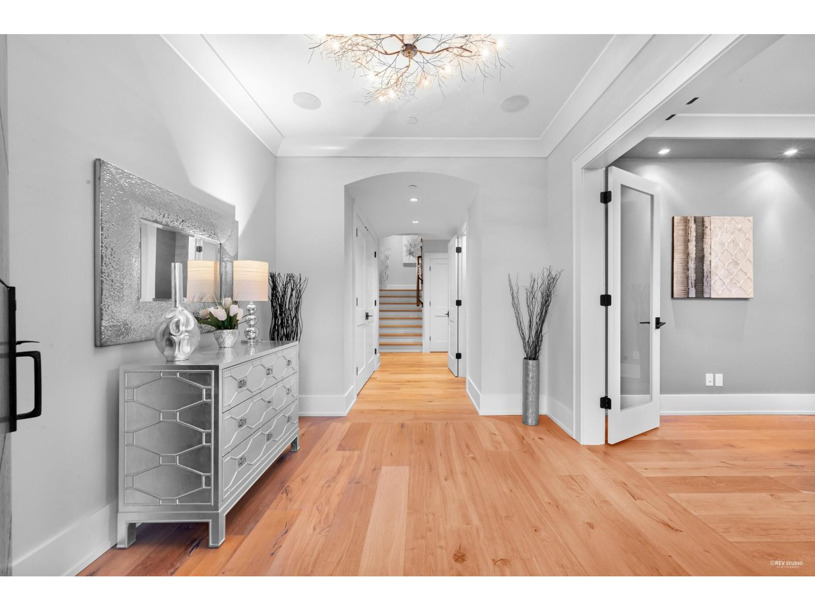 14439 SUNSET LANE