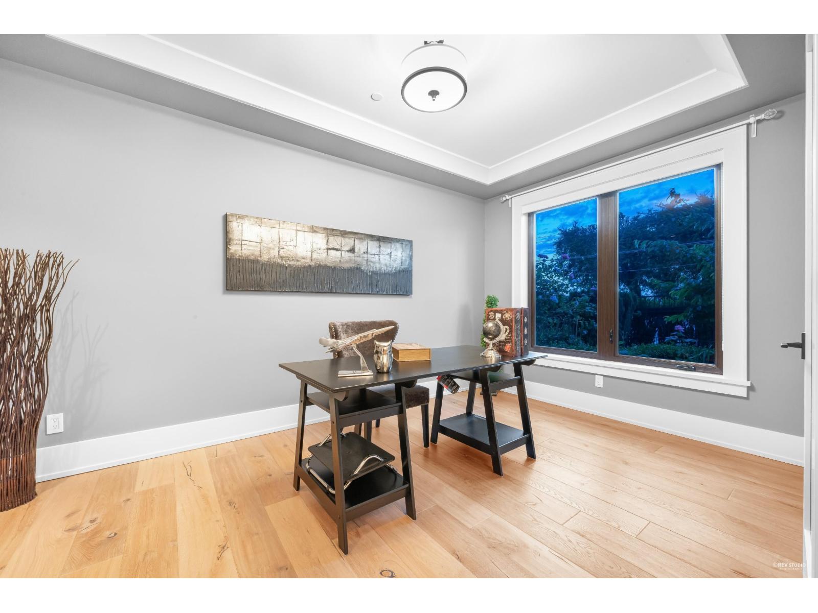 14439 SUNSET LANE