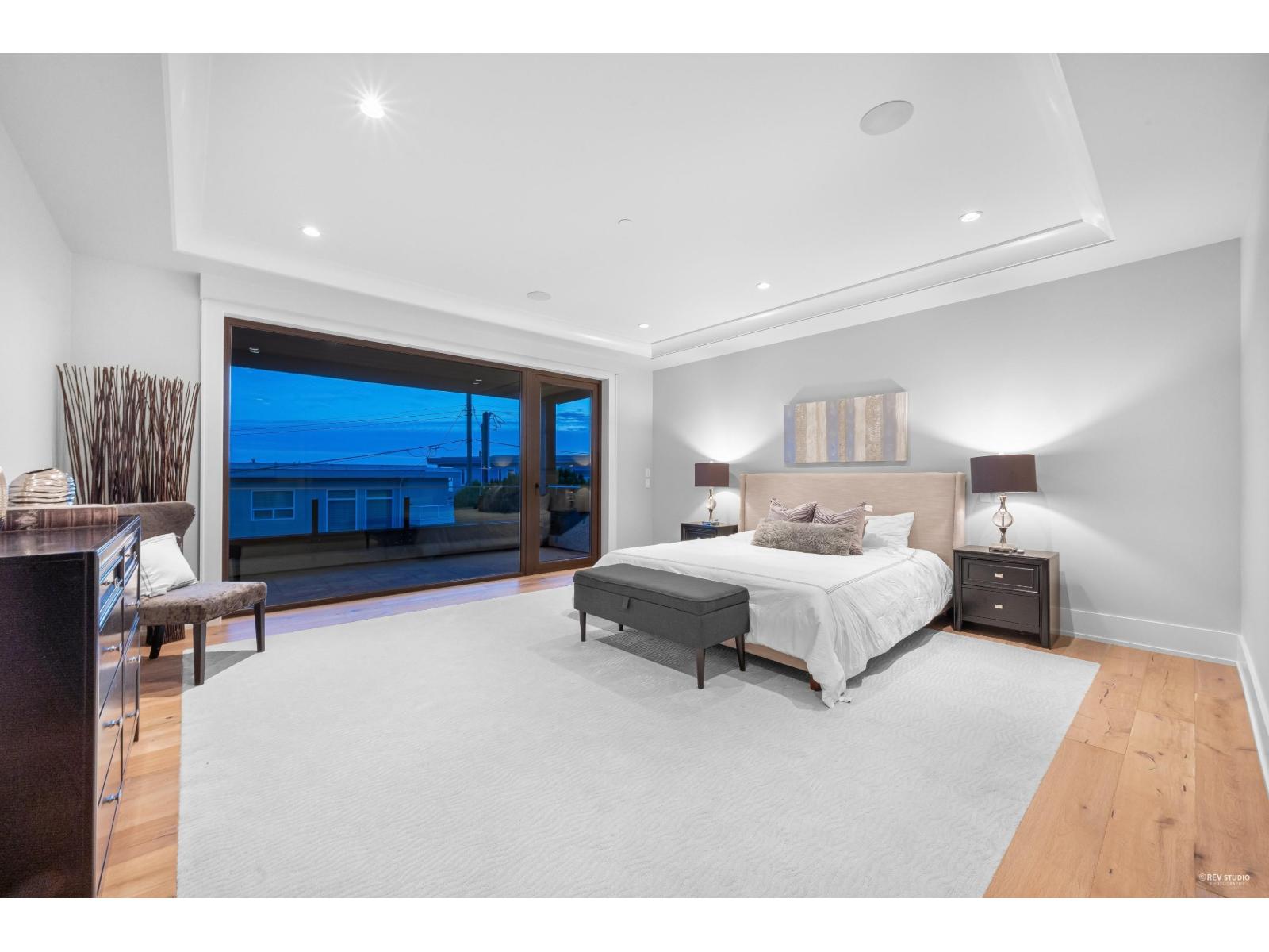 14439 SUNSET LANE