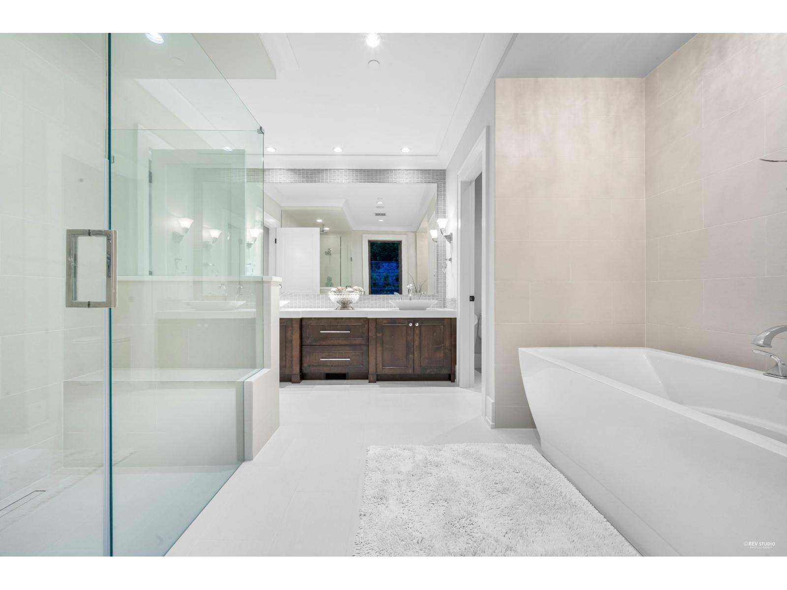 14439 SUNSET LANE