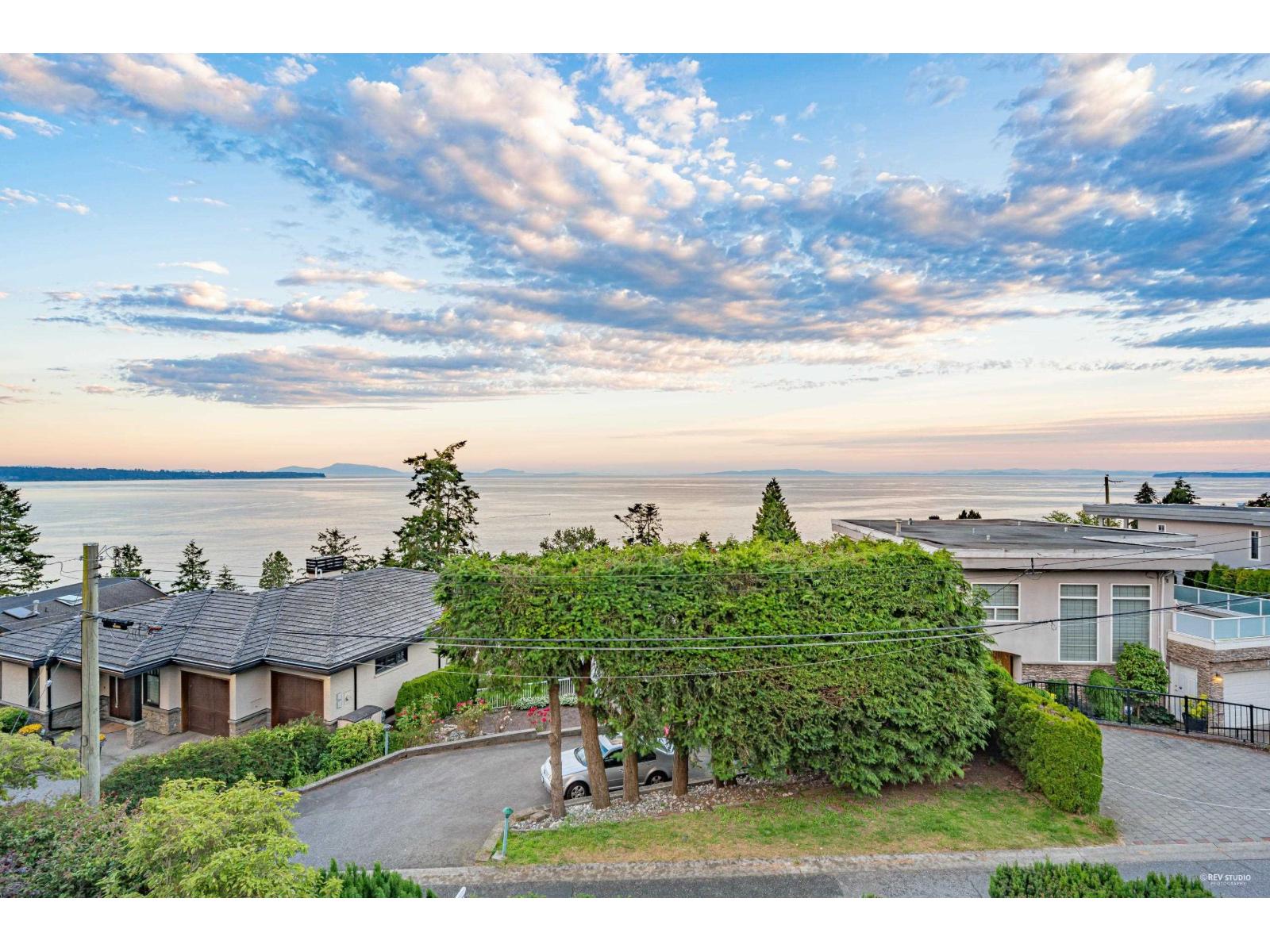 14439 SUNSET LANE