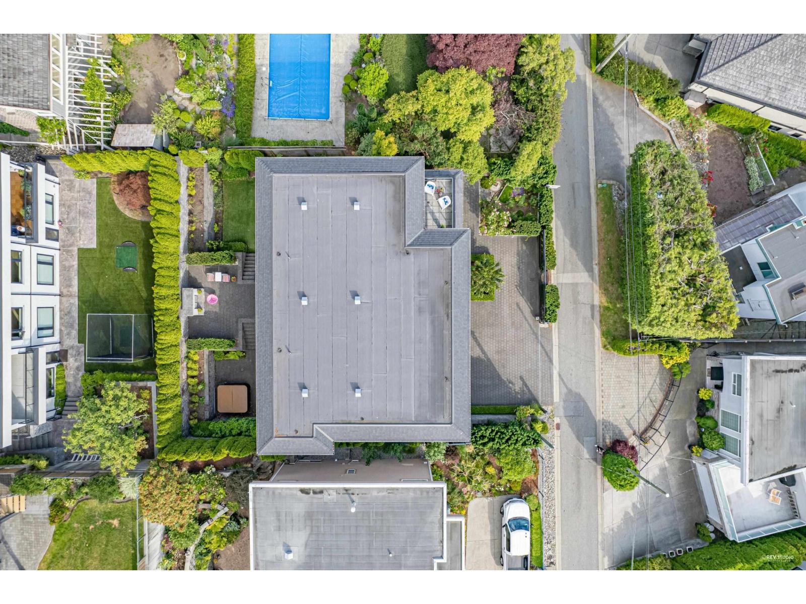 14439 SUNSET LANE