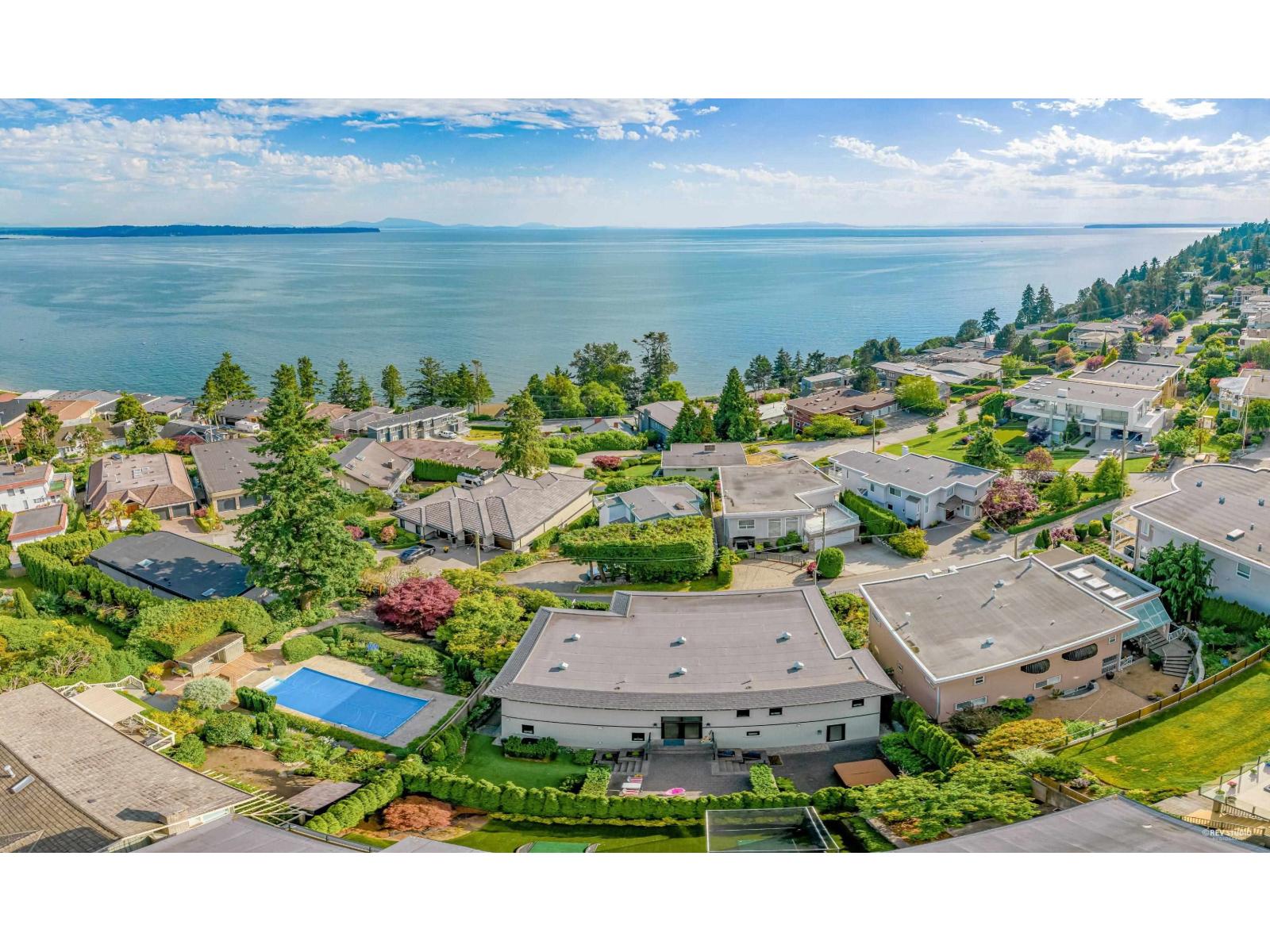 14439 SUNSET LANE