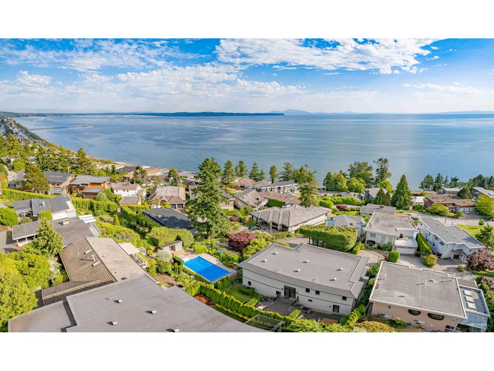 14439 SUNSET LANE