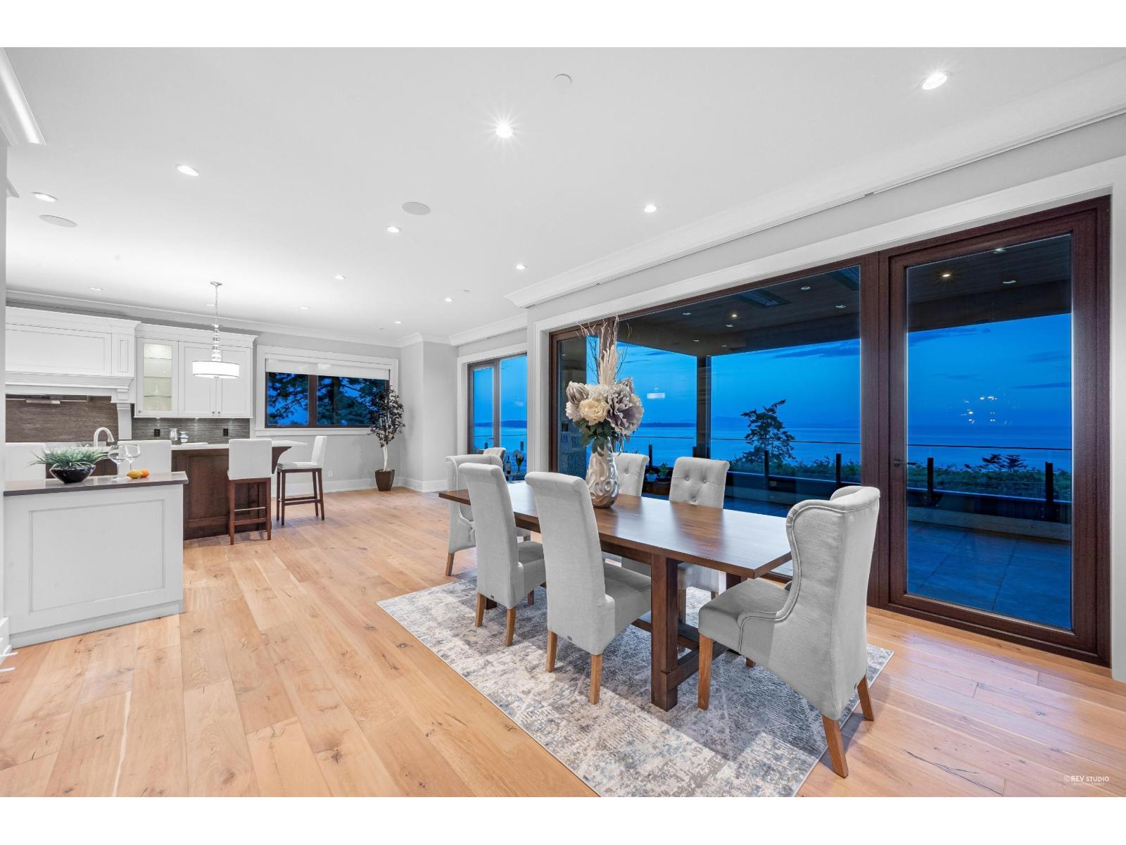 14439 SUNSET LANE