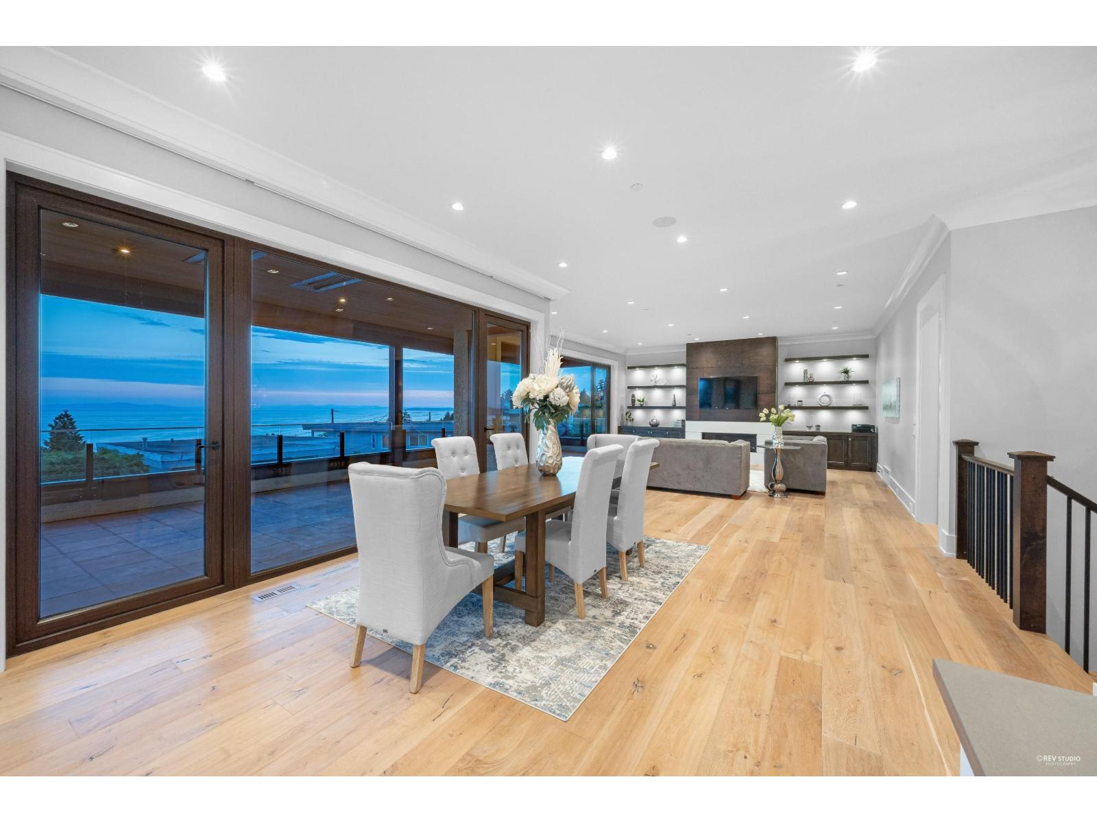 14439 SUNSET LANE