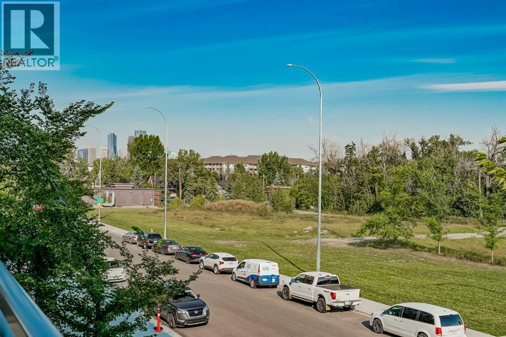 315, 63 Inglewood Park SE, Calgary, Alberta  T2G 1B7 - Photo 16 - A2348949