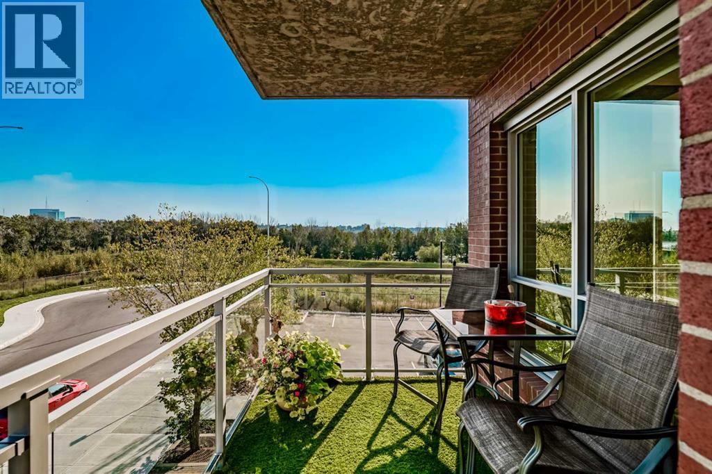 315, 63 Inglewood Park SE, Calgary, Alberta  T2G 1B7 - Photo 17 - A2348949