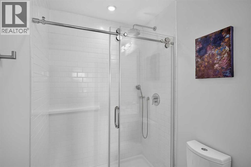 315, 63 Inglewood Park SE, Calgary, Alberta  T2G 1B7 - Photo 27 - A2348949