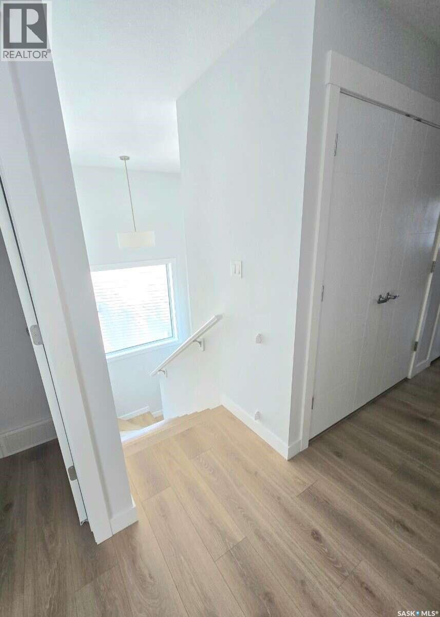 5432 Boyer Bay, Regina, Saskatchewan  S4V 3P2 - Photo 25 - SK049926